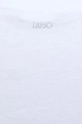 Liu Jo t-shirt in cotone