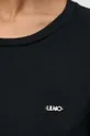 Liu Jo t-shirt Női