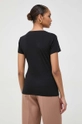 Liu Jo t-shirt 95% Cotone, 5% Elastam