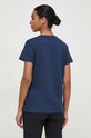 Abbigliamento Liu Jo t-shirt in cotone TA4137.J6040 blu navy
