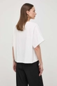 Liu Jo t-shirt 95% Cotone, 5% Elastam