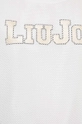 Liu Jo t-shirt Damski