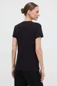 Liu Jo t-shirt 95% Cotone, 5% Elastam
