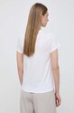 Odzież BOSS t-shirt bawełniany 50514967 biały