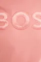 BOSS t-shirt in cotone Donna