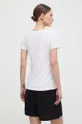 Liu Jo t-shirt 95% viszkóz, 5% elasztán