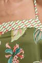 Liu Jo top VA4128.TS806 multicolor
