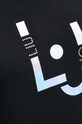 Liu Jo t-shirt czarny VA4153.JS003