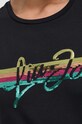 Liu Jo t-shirt VA4153.JS003 czarny