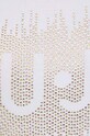 Liu Jo t-shirt VA4154.JS360 biały
