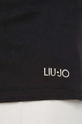 Liu Jo t-shirt Damski