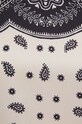 Liu Jo t-shirt MA4116.J7821 czarny
