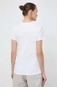Liu Jo t-shirt in cotone 100% Cotone