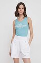 Top Aeronautica Militare modrá TS2243DJ644