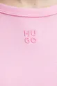 HUGO t-shirt Női