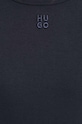 HUGO tricou bleumarin 50512002