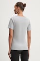 Tričko HUGO 50512002 sivá AW25