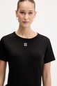 Tričko HUGO černá 50512002
