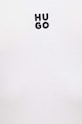 HUGO top 50514489 alb