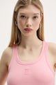 HUGO top roz 50514489