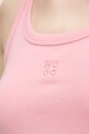 HUGO top 50514489 roz