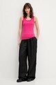 HUGO top 50514489 roz SS25