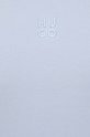 HUGO top 50514489 niebieski