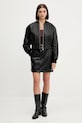HUGO top 50514489 marrone NC25