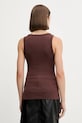 Abbigliamento HUGO top 50514489 marrone