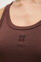 HUGO top 50514489 maro