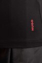 Tričko HUGO 2-pack 50469660