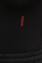 Top HUGO crna 50469682