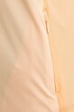 Топ для тренировок Roxy Pure Pursuit ERJKT04114