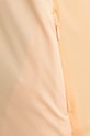 Roxy top de antrenament Pure Pursuit ERJKT04114