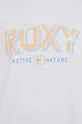 Roxy t-shirt Beach Bound Damski