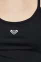 Top na jogu Roxy Rise & Vibe ERJKT04116