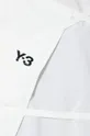 Majica kratkih rukava Y-3 Sail Closure SS Tee