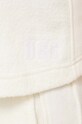 Футболка UGG 1152782 бежевий