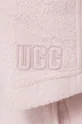 Kratka majica UGG Ženski