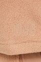 Футболка UGG 1152782 бежевый