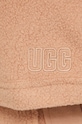 UGG t-shirt 1152782 beżowy