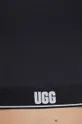 UGG t-shirt Damski