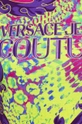 Versace Jeans Couture t-shirt in cotone Donna