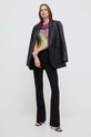 Versace Jeans Couture body 76HAM2P3.JS345 multicolor SS24