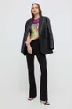 Versace Jeans Couture body multicolor