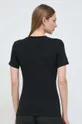 Versace Jeans Couture t-shirt 95% Cotone, 5% Elastam