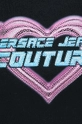 Versace Jeans Couture t-shirt Damski