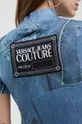 Versace Jeans Couture pulóver Női