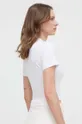 Versace Jeans Couture t-shirt 95% pamut, 5% elasztán