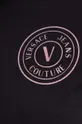 Футболка Versace Jeans Couture Женский